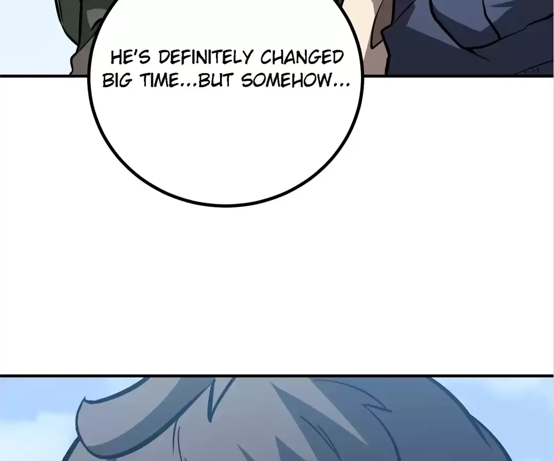 Quanzhi Juexing Chapter 13 page 129 - 