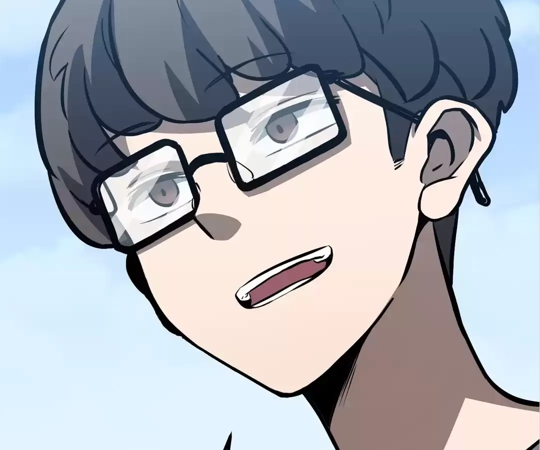 Quanzhi Juexing Chapter 13 page 130 - 