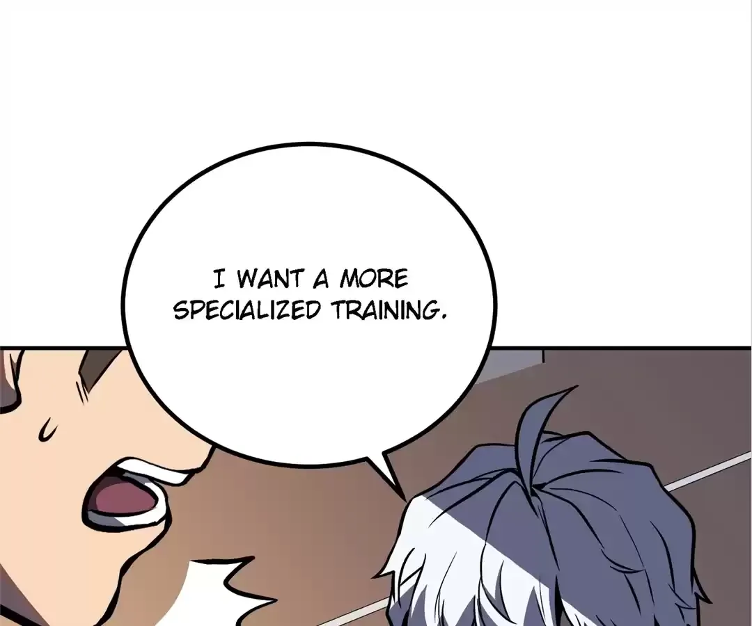 Quanzhi Juexing Chapter 13 page 15 - 