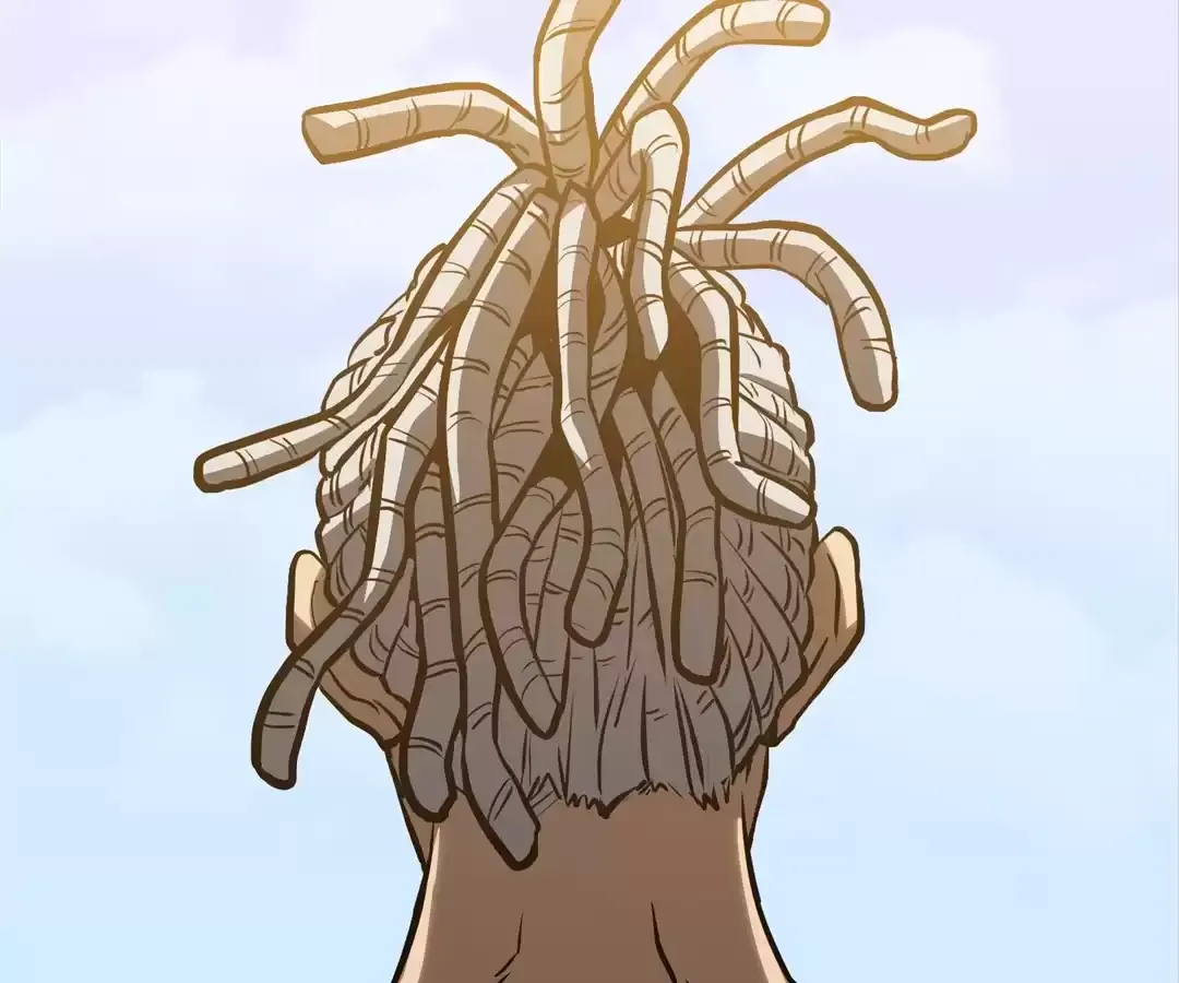 Quanzhi Juexing Chapter 13 page 143 - 