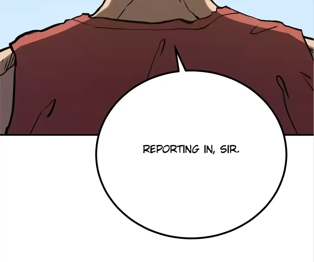 Quanzhi Juexing Chapter 13 page 144 - 
