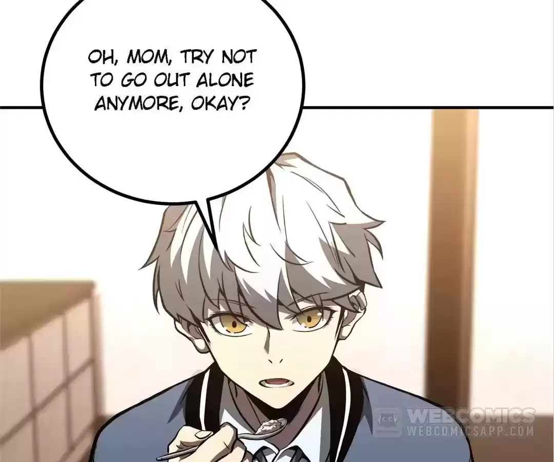 Quanzhi Juexing Chapter 13 page 147 - 
