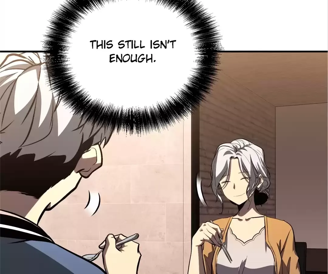 Quanzhi Juexing Chapter 13 page 150 - 