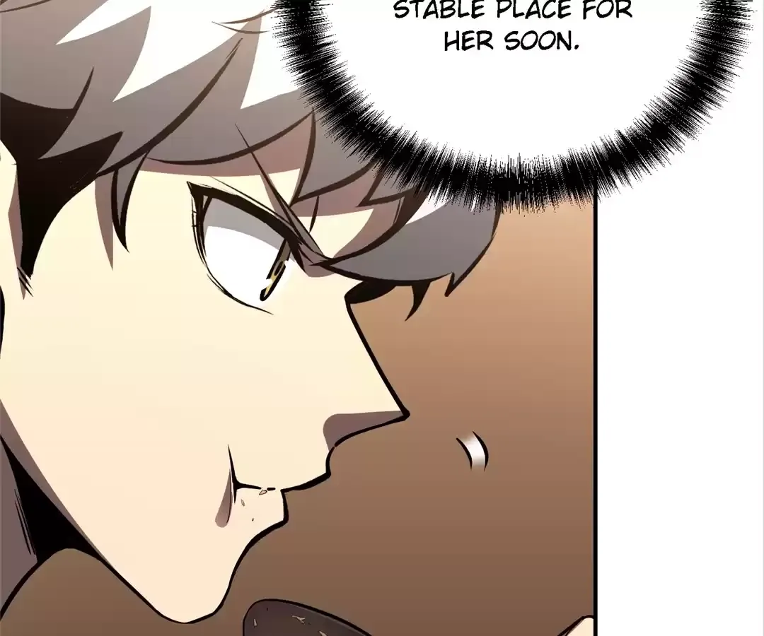 Quanzhi Juexing Chapter 13 page 152 - 
