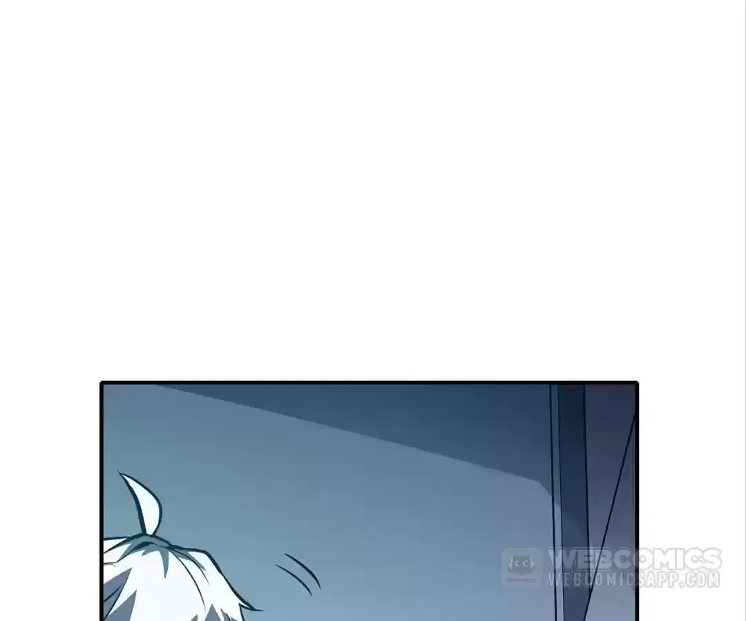 Quanzhi Juexing Chapter 13 page 3 - 