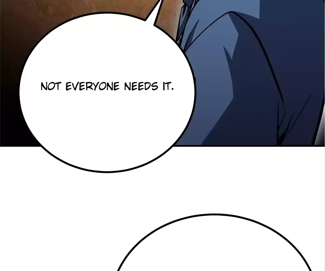 Quanzhi Juexing Chapter 13 page 22 - 