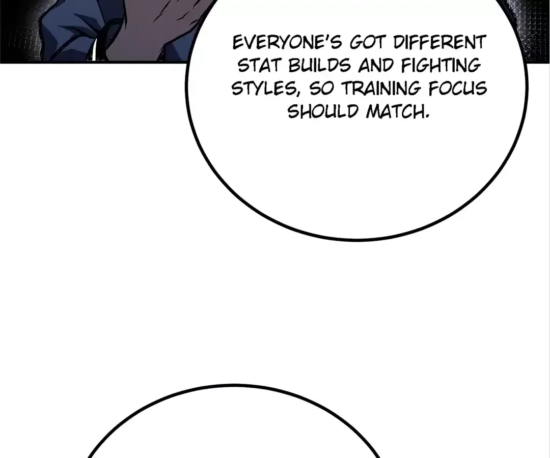Quanzhi Juexing Chapter 13 page 25 - 