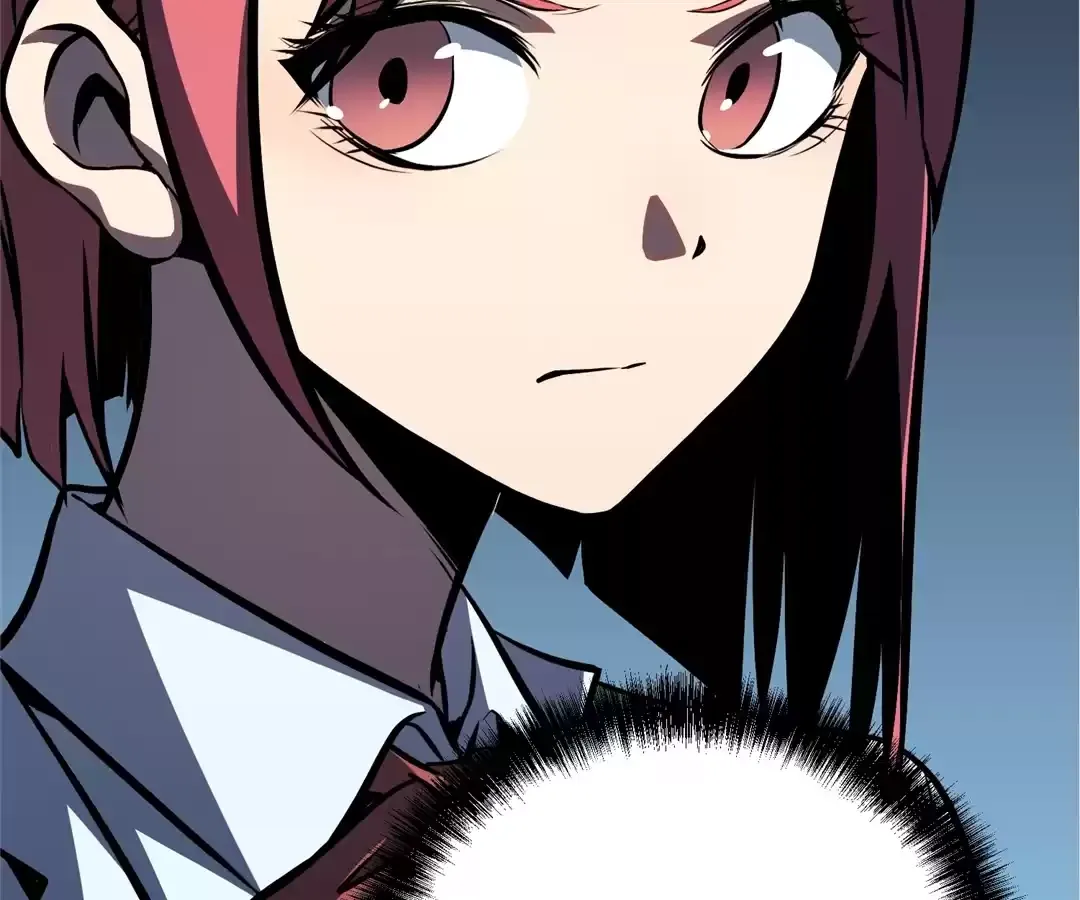 Quanzhi Juexing Chapter 13 page 33 - 