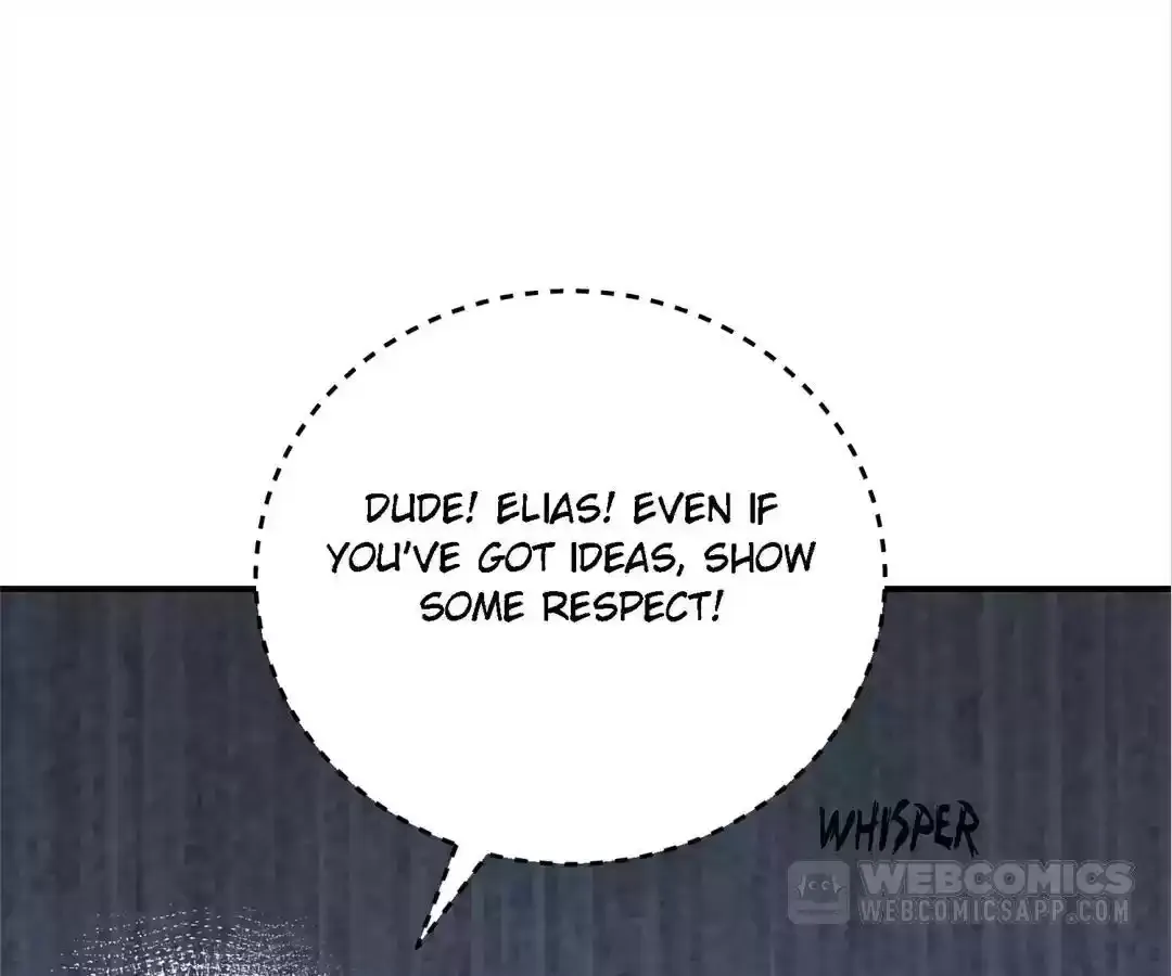 Quanzhi Juexing Chapter 13 page 35 - 