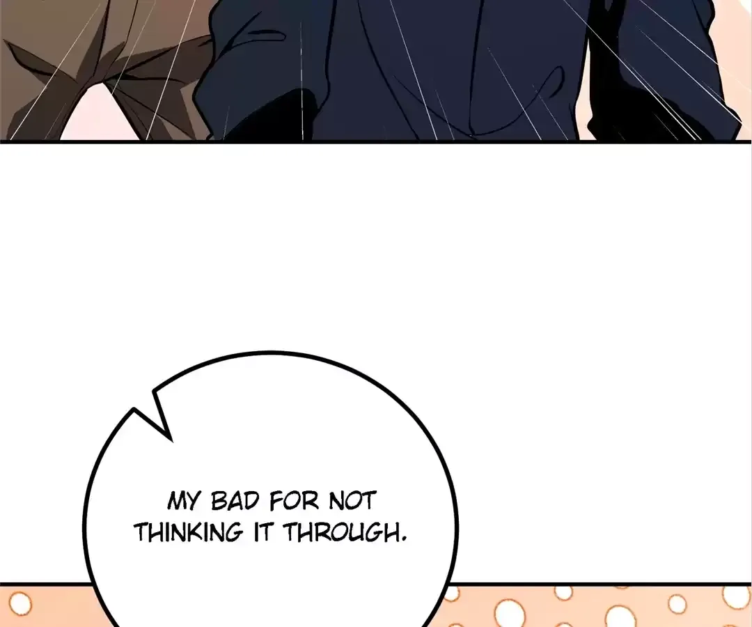 Quanzhi Juexing Chapter 13 page 42 - 
