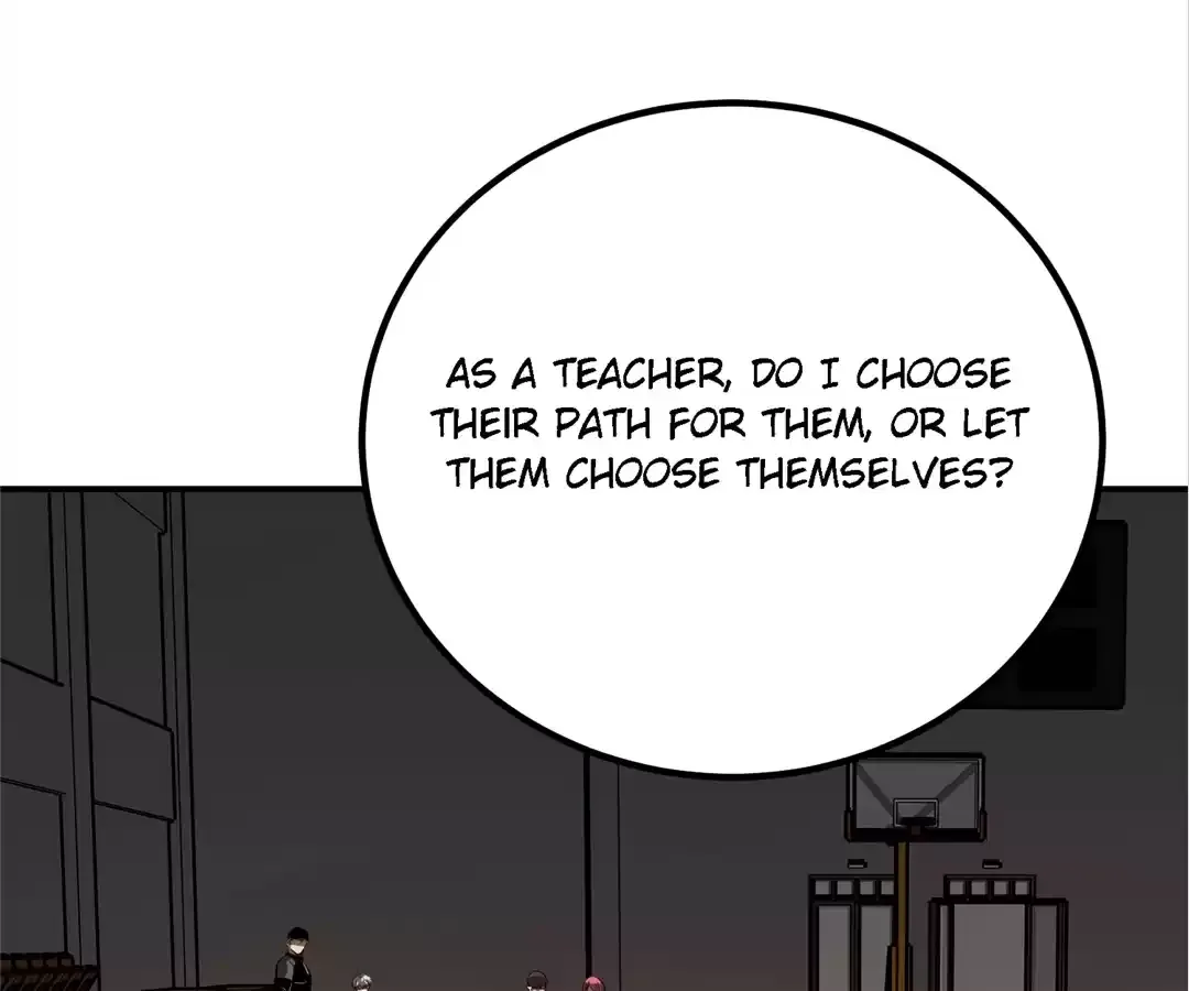 Quanzhi Juexing Chapter 13 page 47 - 