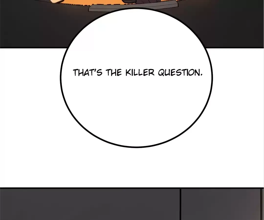 Quanzhi Juexing Chapter 13 page 50 - 