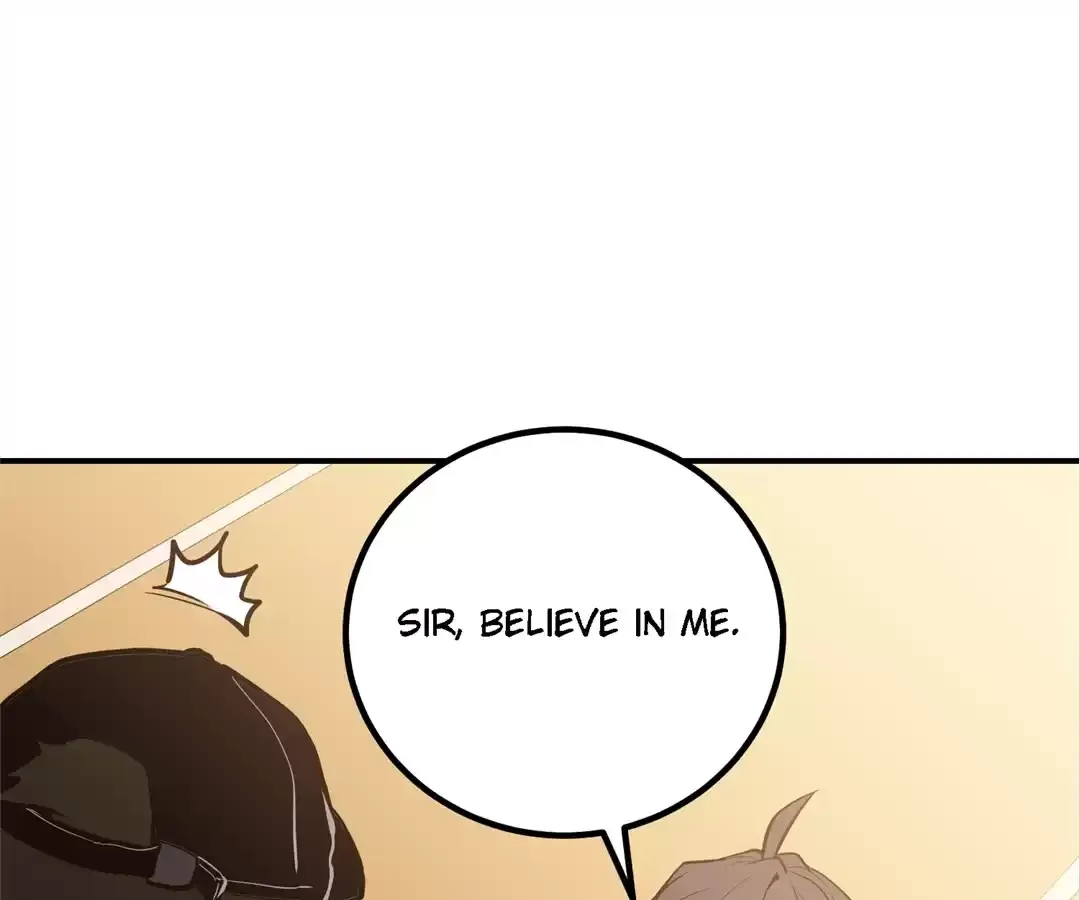 Quanzhi Juexing Chapter 13 page 54 - 
