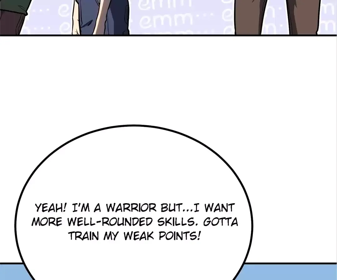 Quanzhi Juexing Chapter 13 page 62 - 