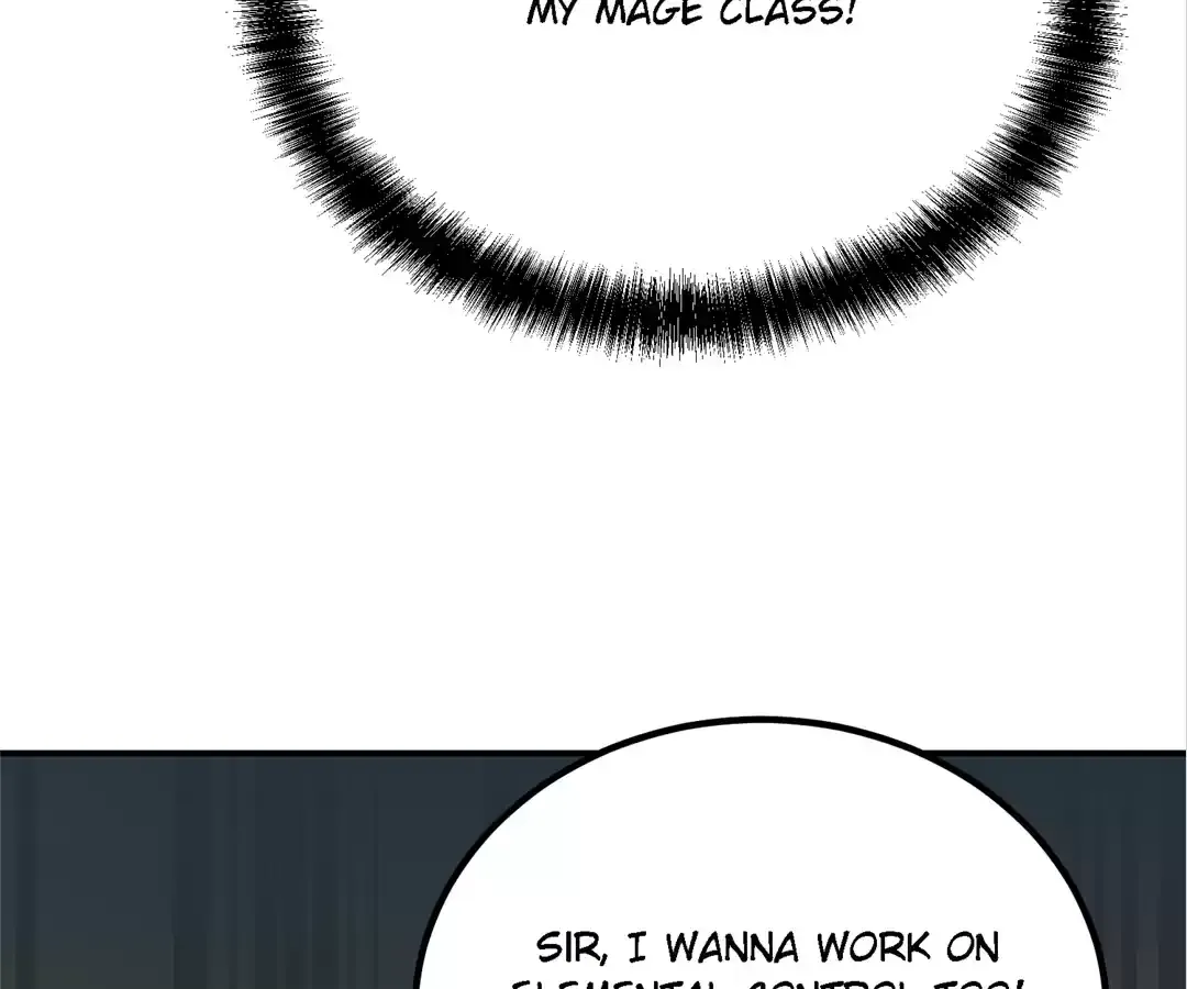 Quanzhi Juexing Chapter 13 page 65 - 