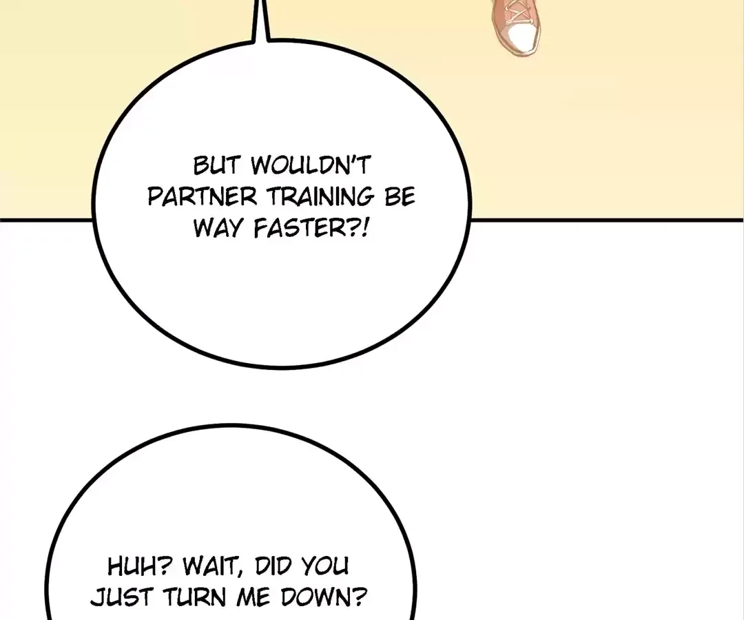 Quanzhi Juexing Chapter 13 page 71 - 