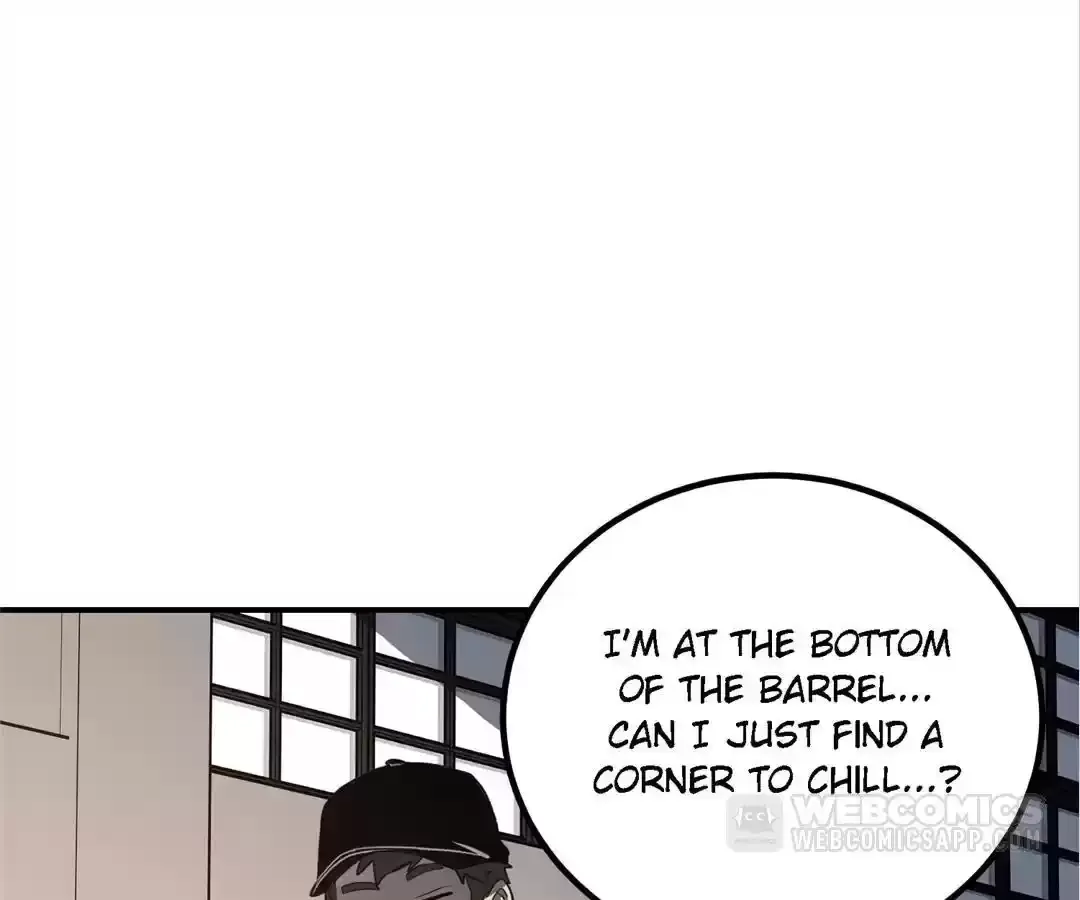 Quanzhi Juexing Chapter 13 page 75 - 