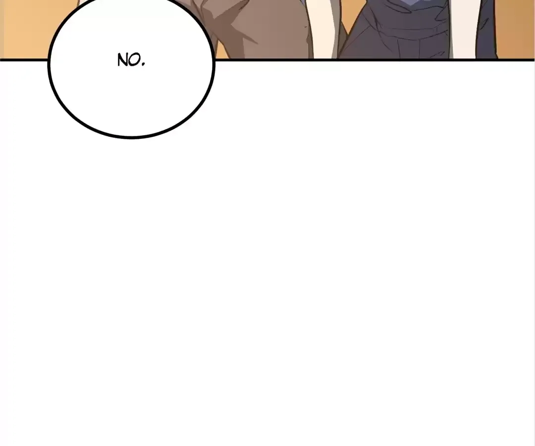 Quanzhi Juexing Chapter 13 page 77 - 