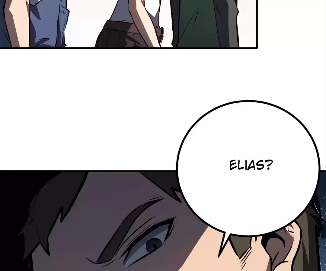 Quanzhi Juexing Chapter 13 page 9 - 