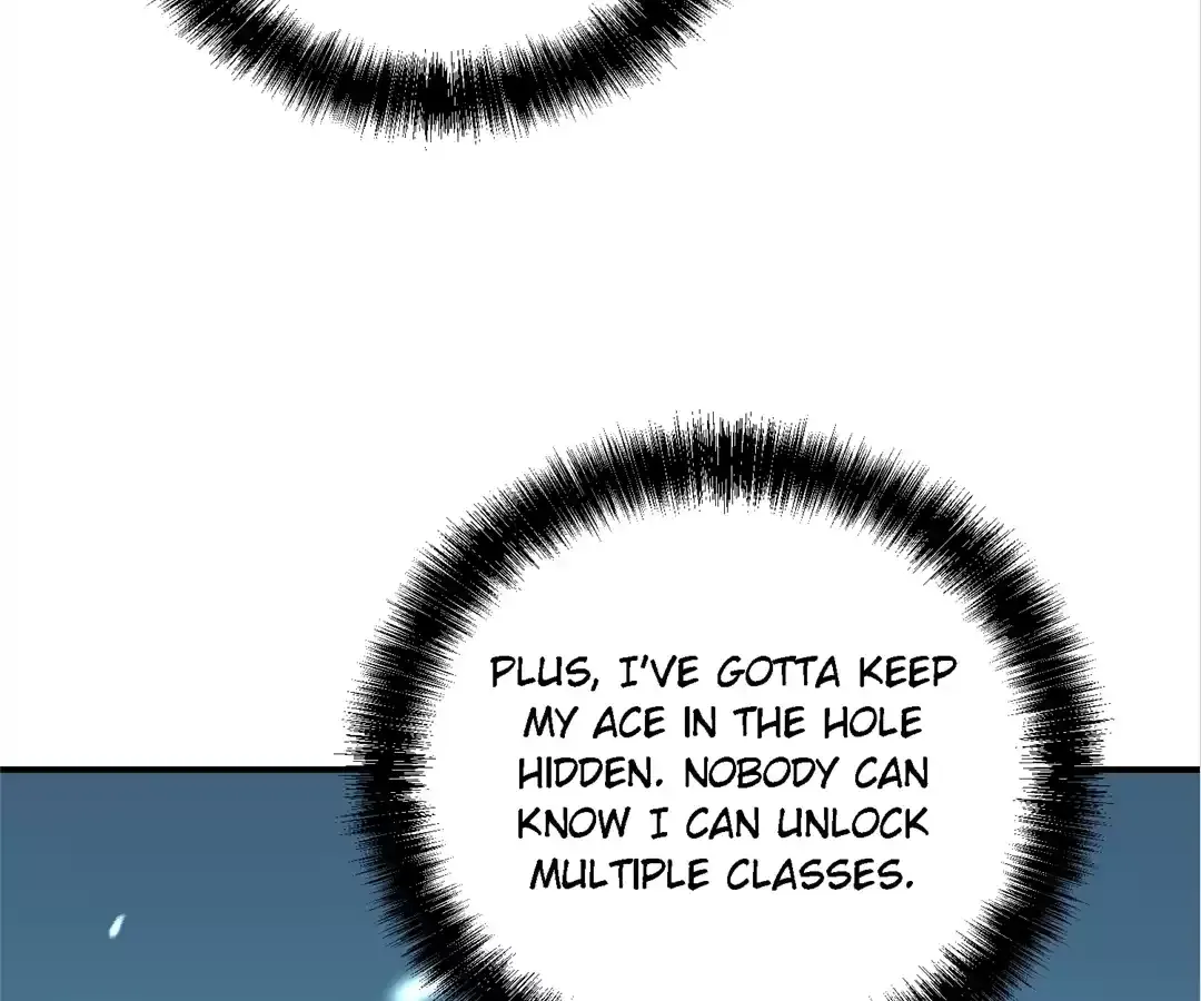 Quanzhi Juexing Chapter 13 page 81 - 