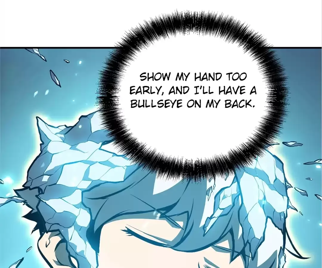 Quanzhi Juexing Chapter 13 page 84 - 