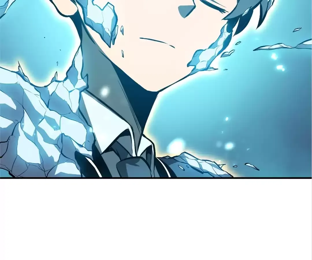 Quanzhi Juexing Chapter 13 page 85 - 