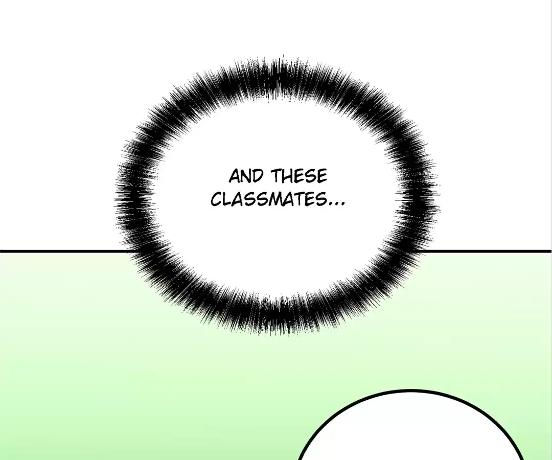 Quanzhi Juexing Chapter 13 page 86 - 