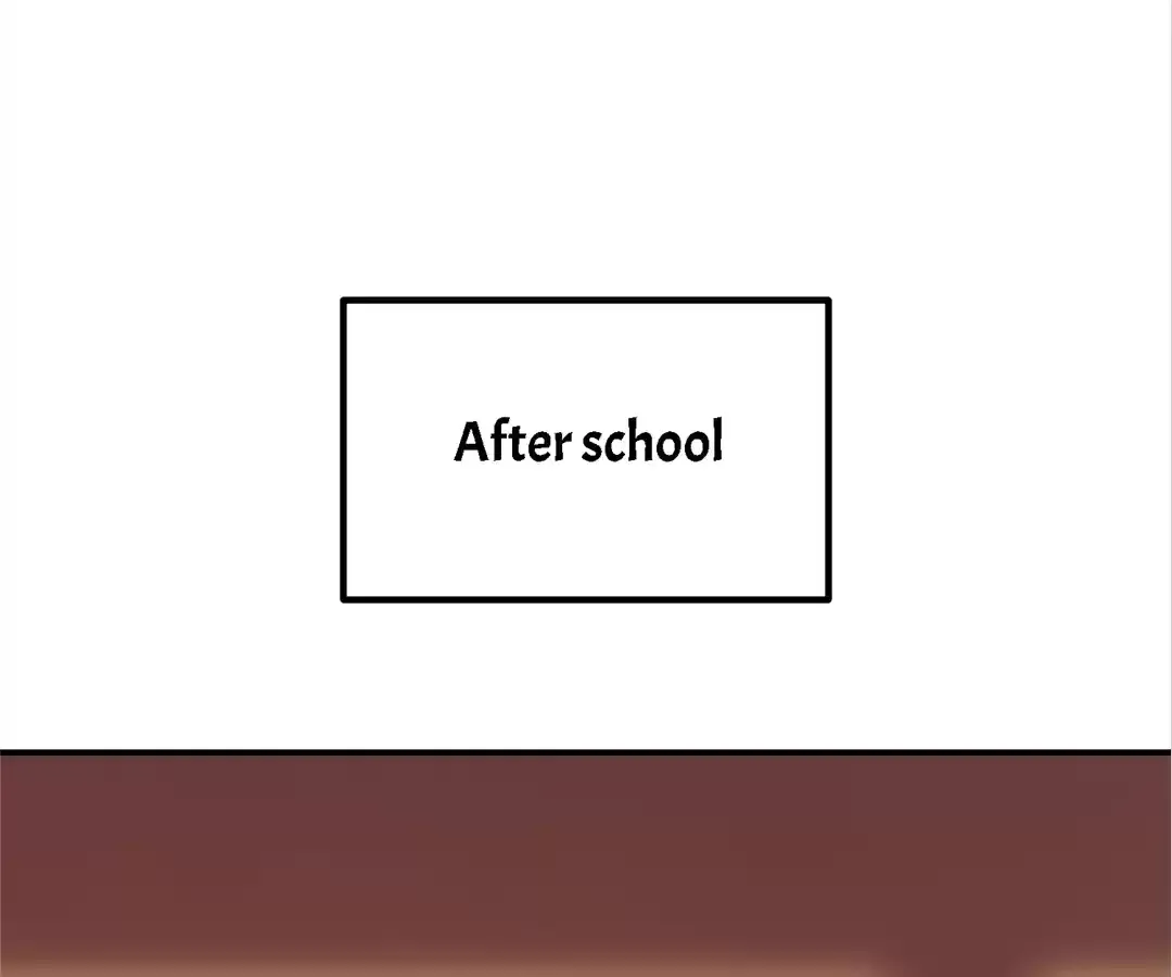 Quanzhi Juexing Chapter 13 page 90 - 