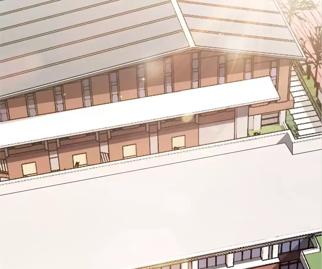 Quanzhi Juexing Chapter 14 page 2 - 