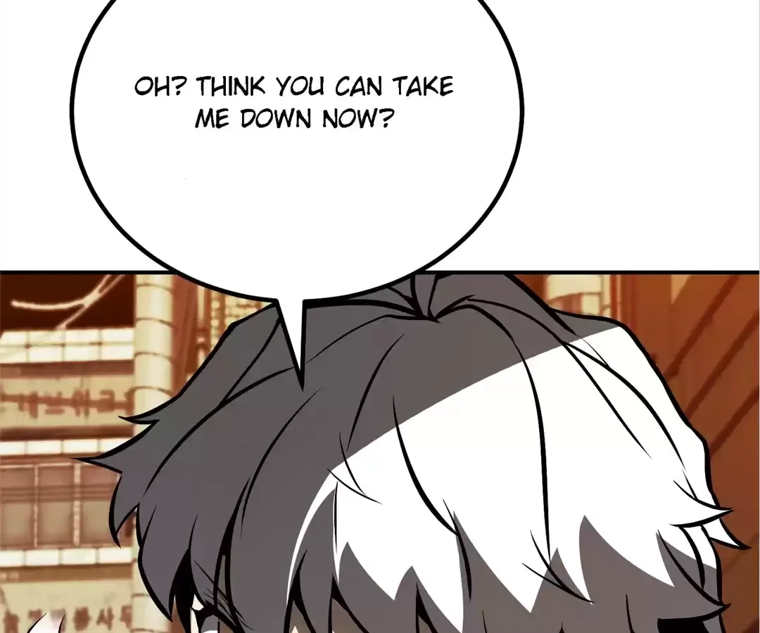 Quanzhi Juexing Chapter 14 page 112 - 