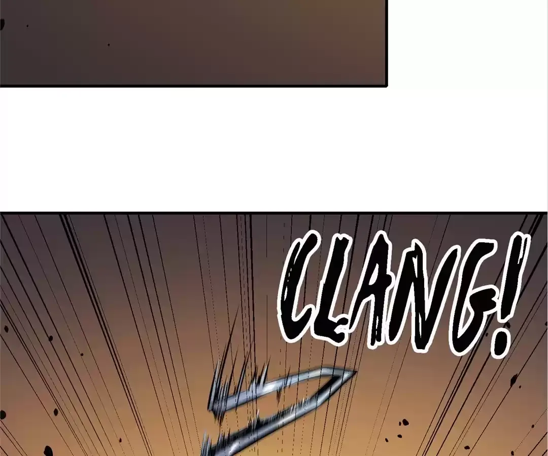 Quanzhi Juexing Chapter 14 page 126 - 