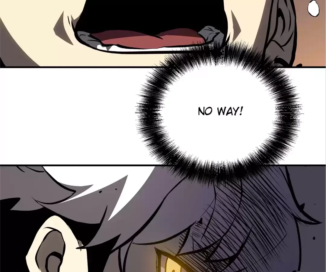 Quanzhi Juexing Chapter 14 page 130 - 