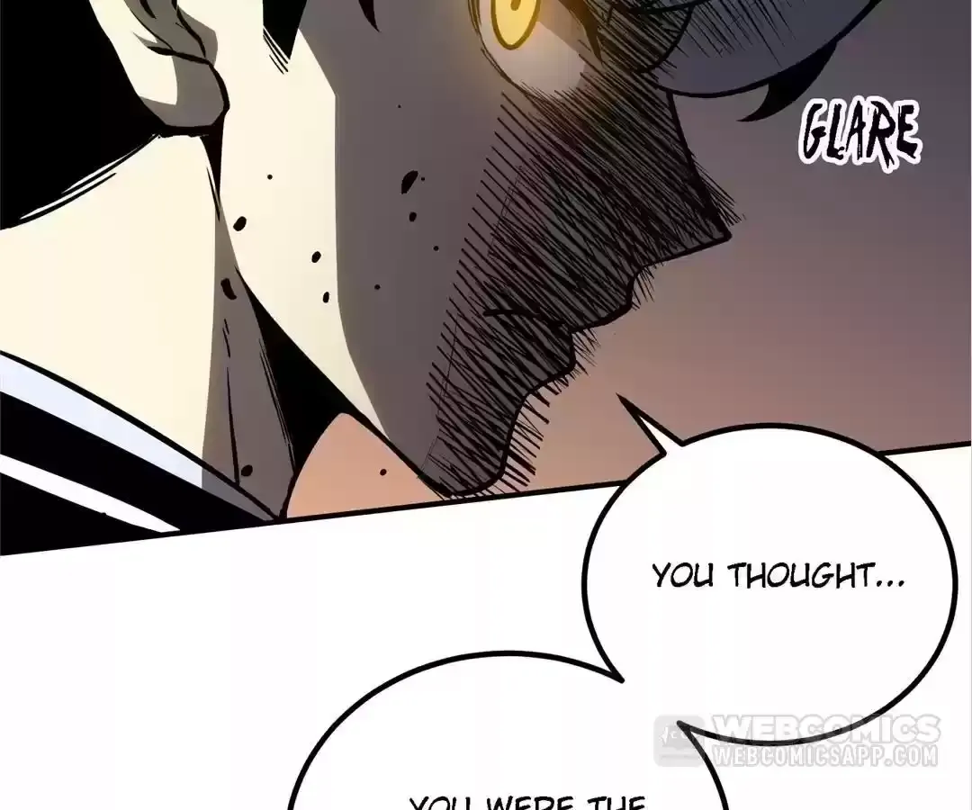 Quanzhi Juexing Chapter 14 page 131 - 