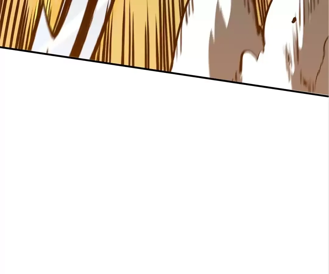 Quanzhi Juexing Chapter 14 page 135 - 