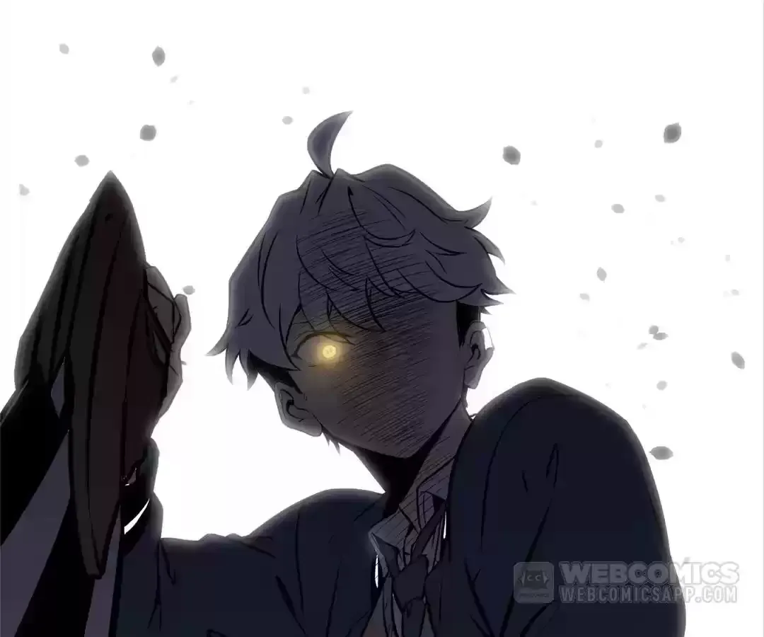 Quanzhi Juexing Chapter 14 page 147 - 