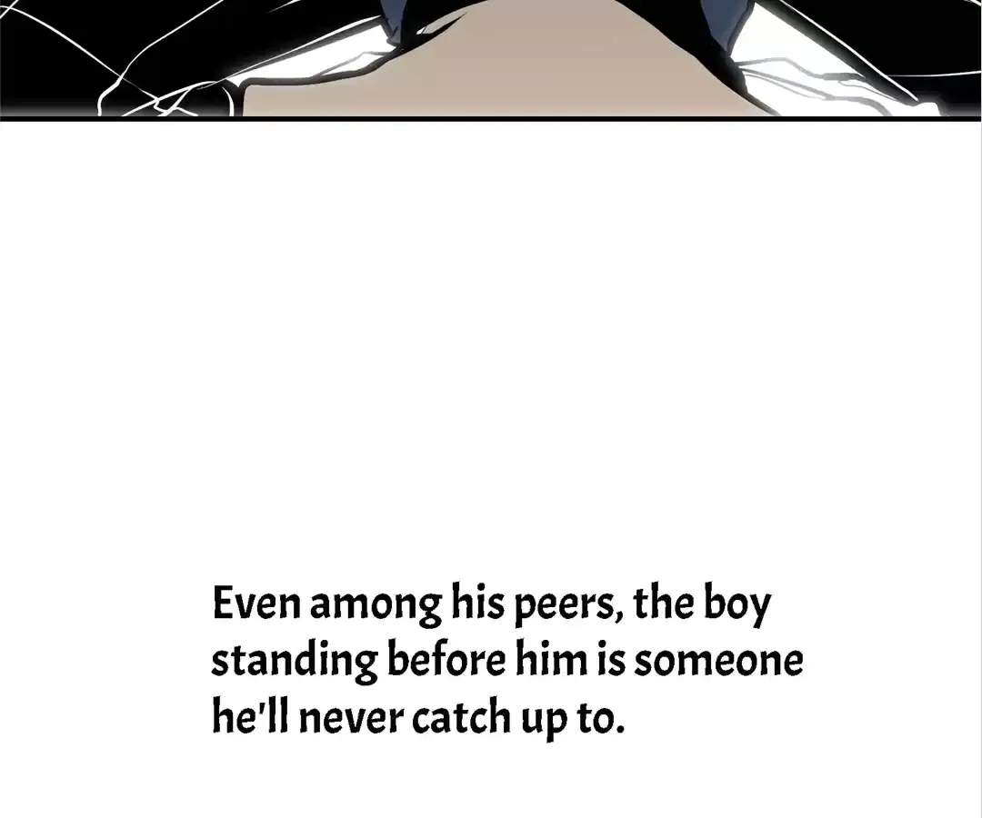 Quanzhi Juexing Chapter 14 page 149 - 