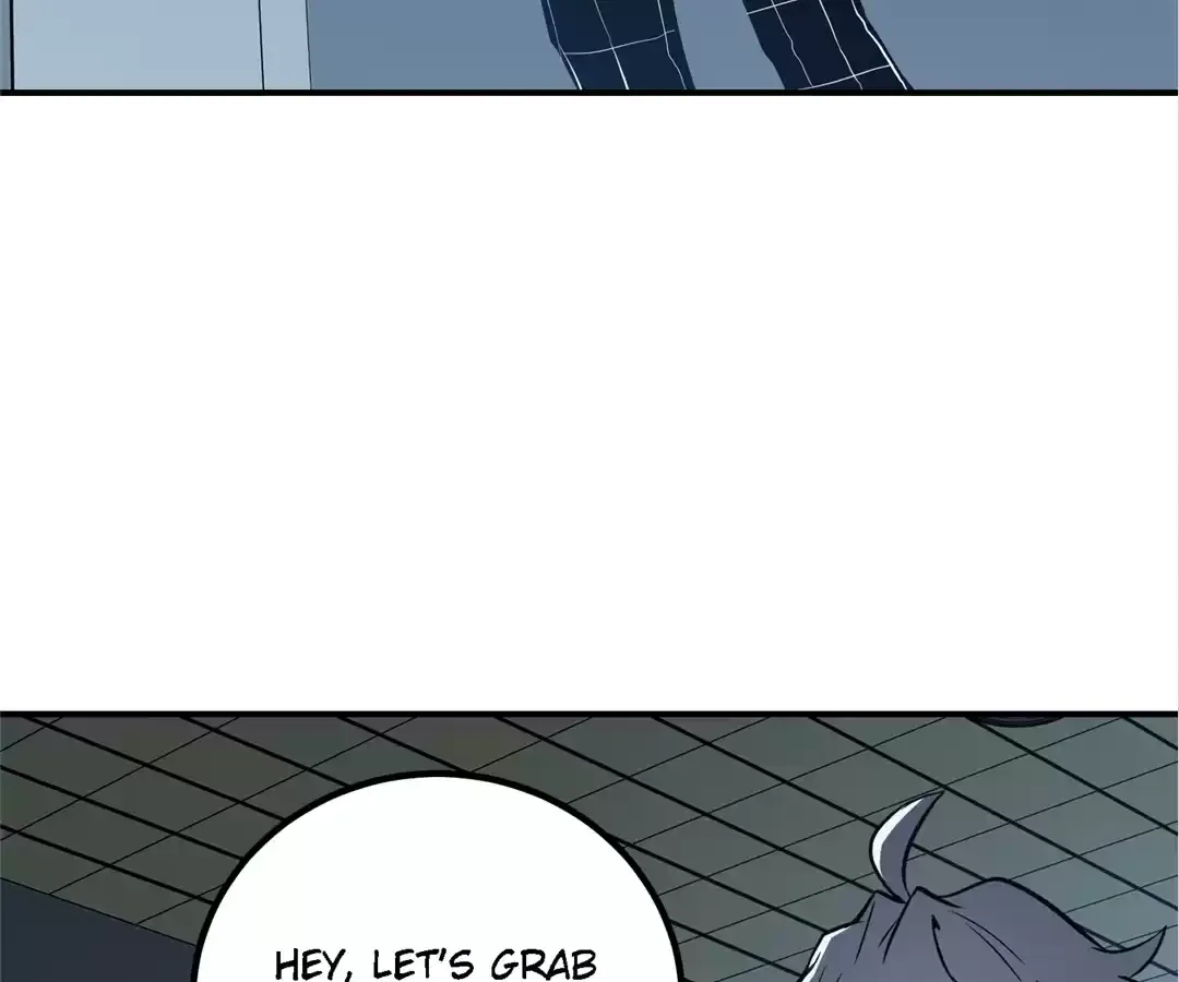 Quanzhi Juexing Chapter 14 page 16 - 