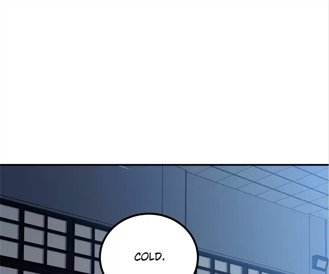 Quanzhi Juexing Chapter 14 page 20 - 