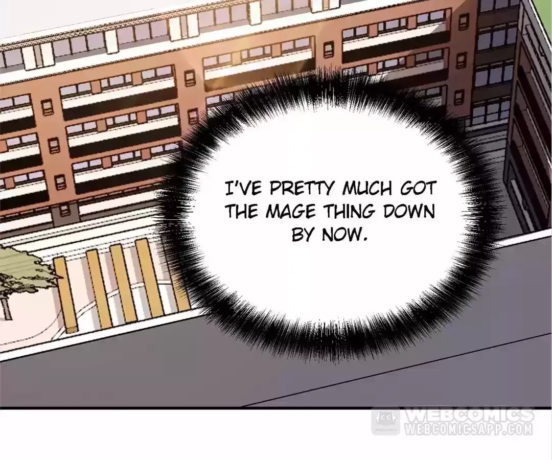 Quanzhi Juexing Chapter 14 page 3 - 