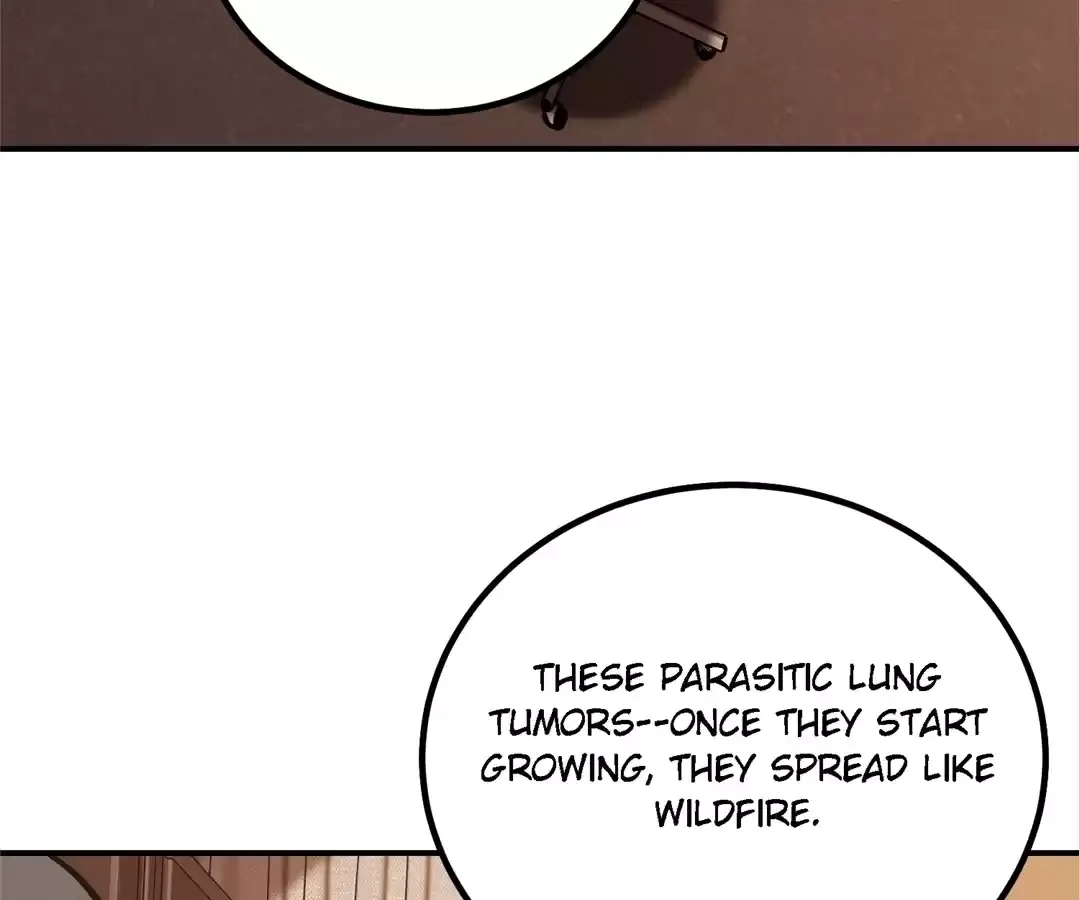 Quanzhi Juexing Chapter 14 page 30 - 