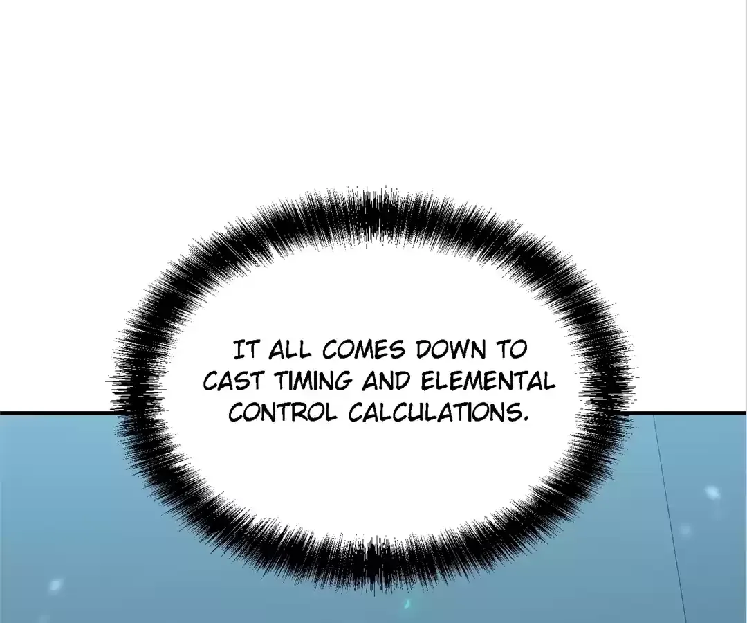 Quanzhi Juexing Chapter 14 page 4 - 