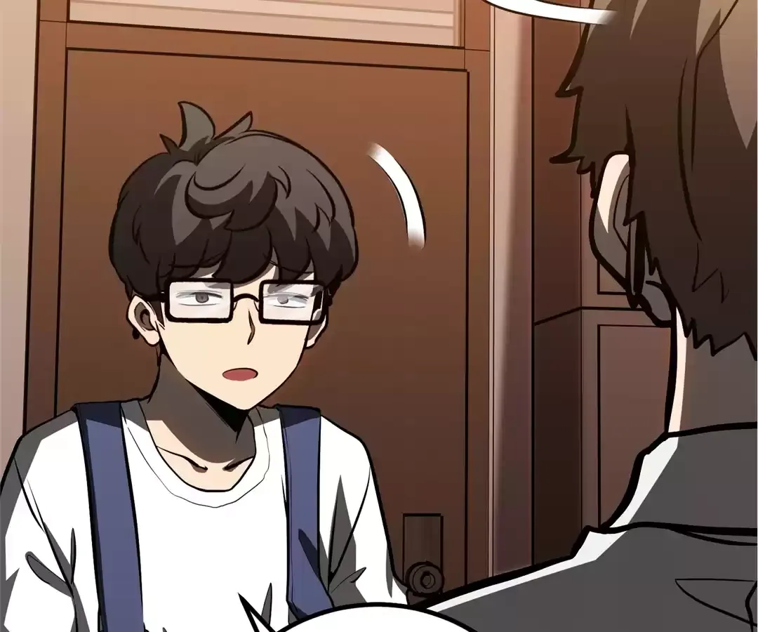 Quanzhi Juexing Chapter 14 page 33 - 