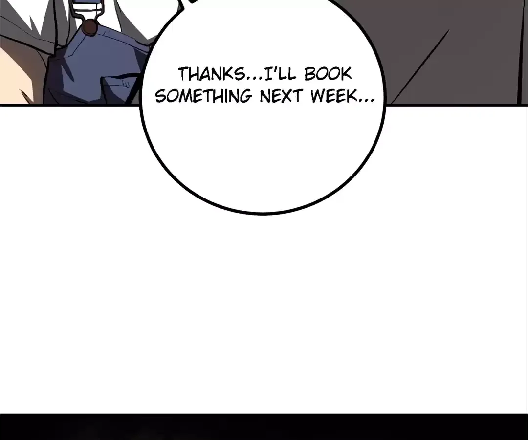 Quanzhi Juexing Chapter 14 page 34 - 