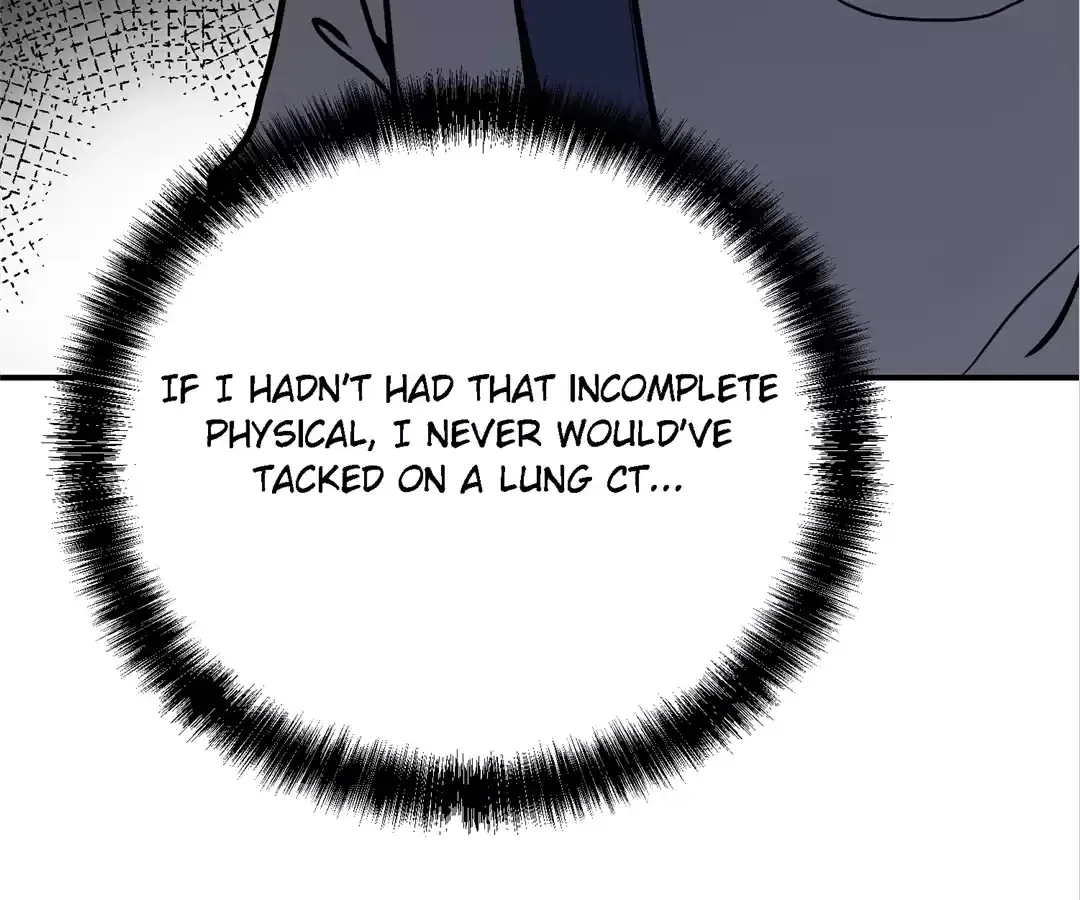 Quanzhi Juexing Chapter 14 page 37 - 