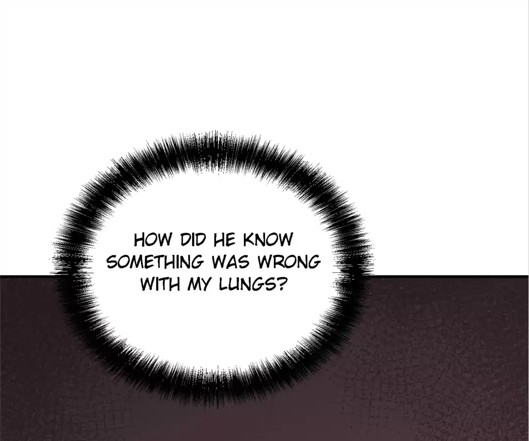 Quanzhi Juexing Chapter 14 page 39 - 