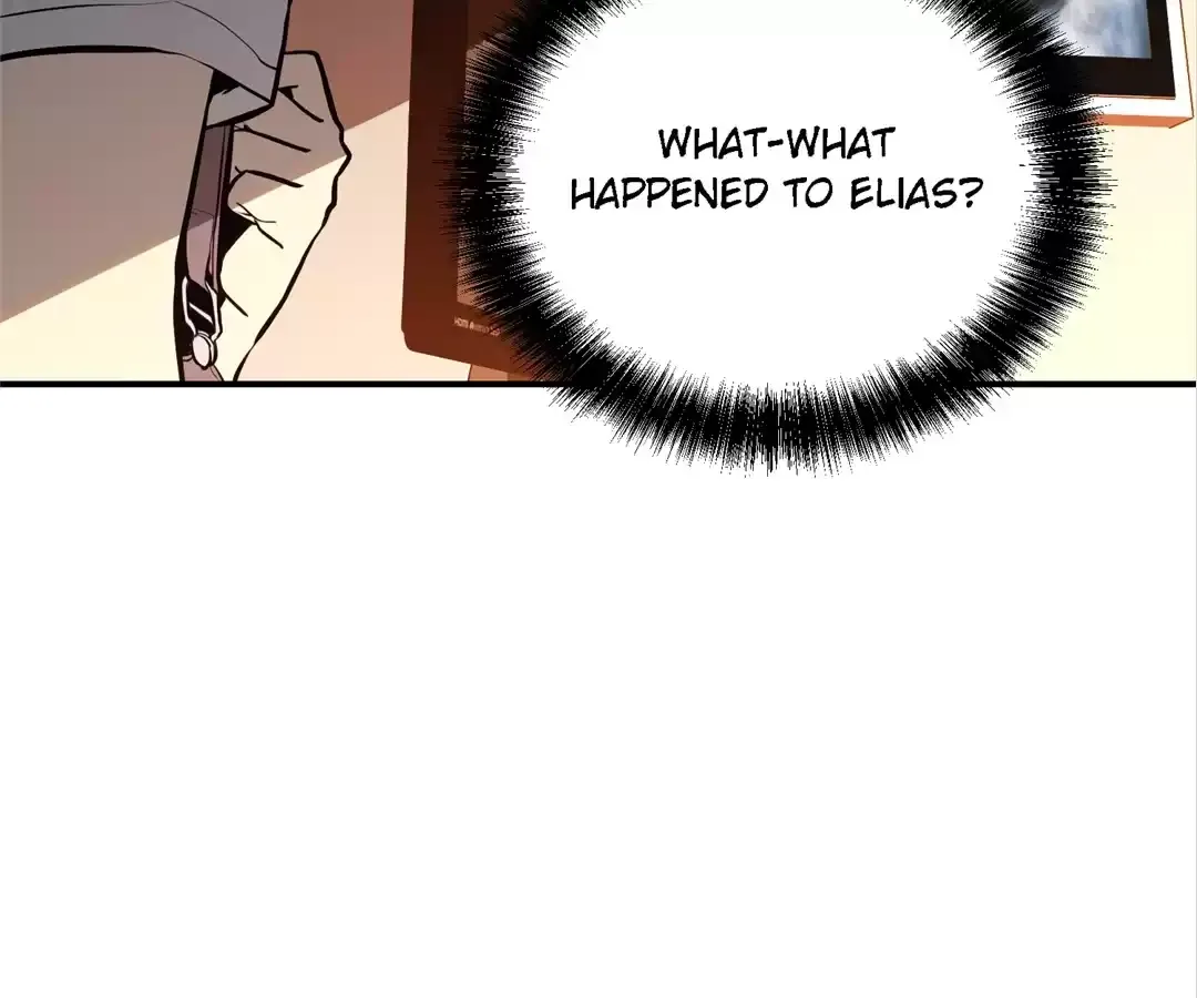Quanzhi Juexing Chapter 14 page 41 - 