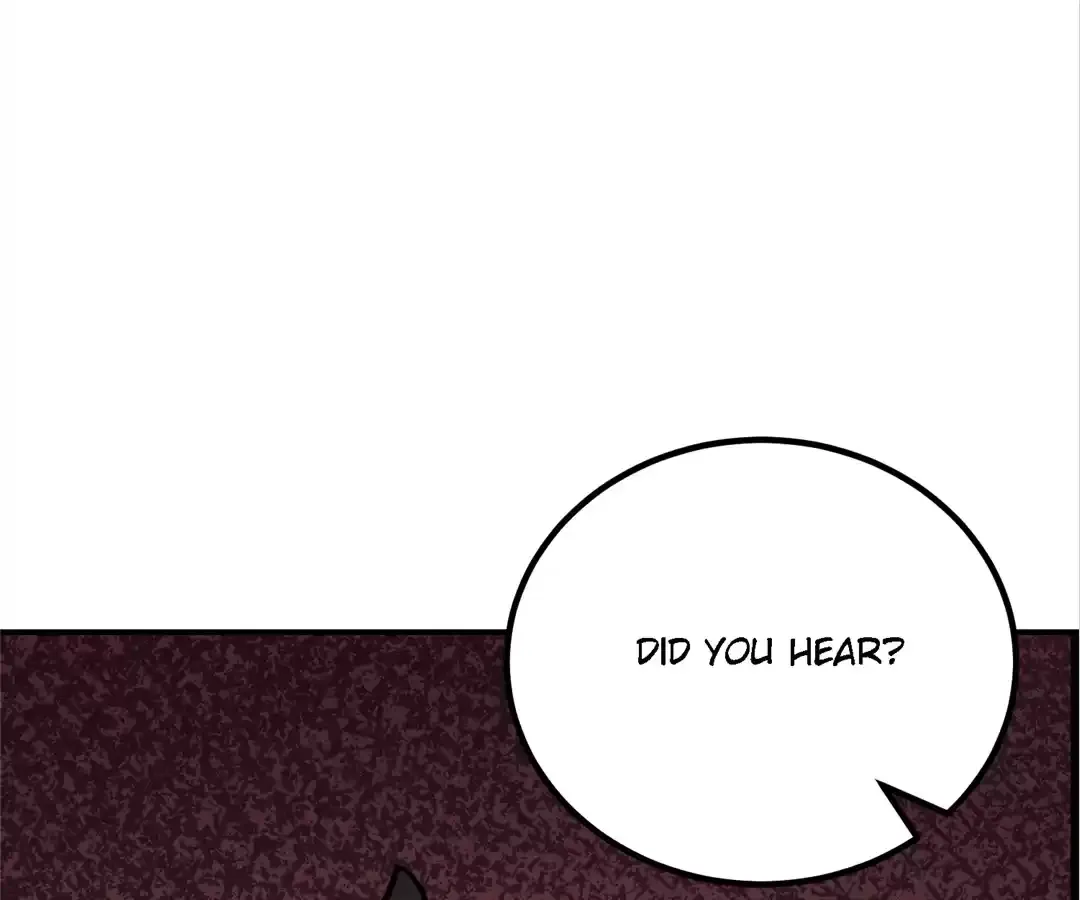 Quanzhi Juexing Chapter 14 page 44 - 