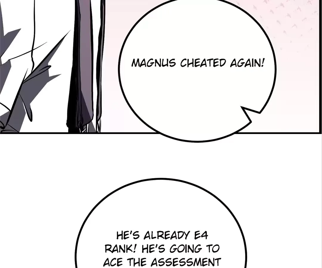 Quanzhi Juexing Chapter 14 page 46 - 