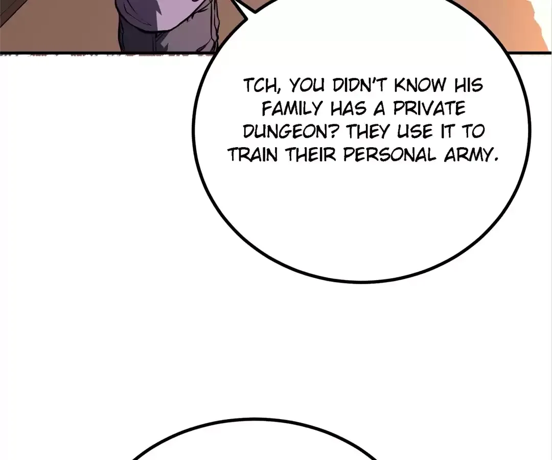 Quanzhi Juexing Chapter 14 page 49 - 