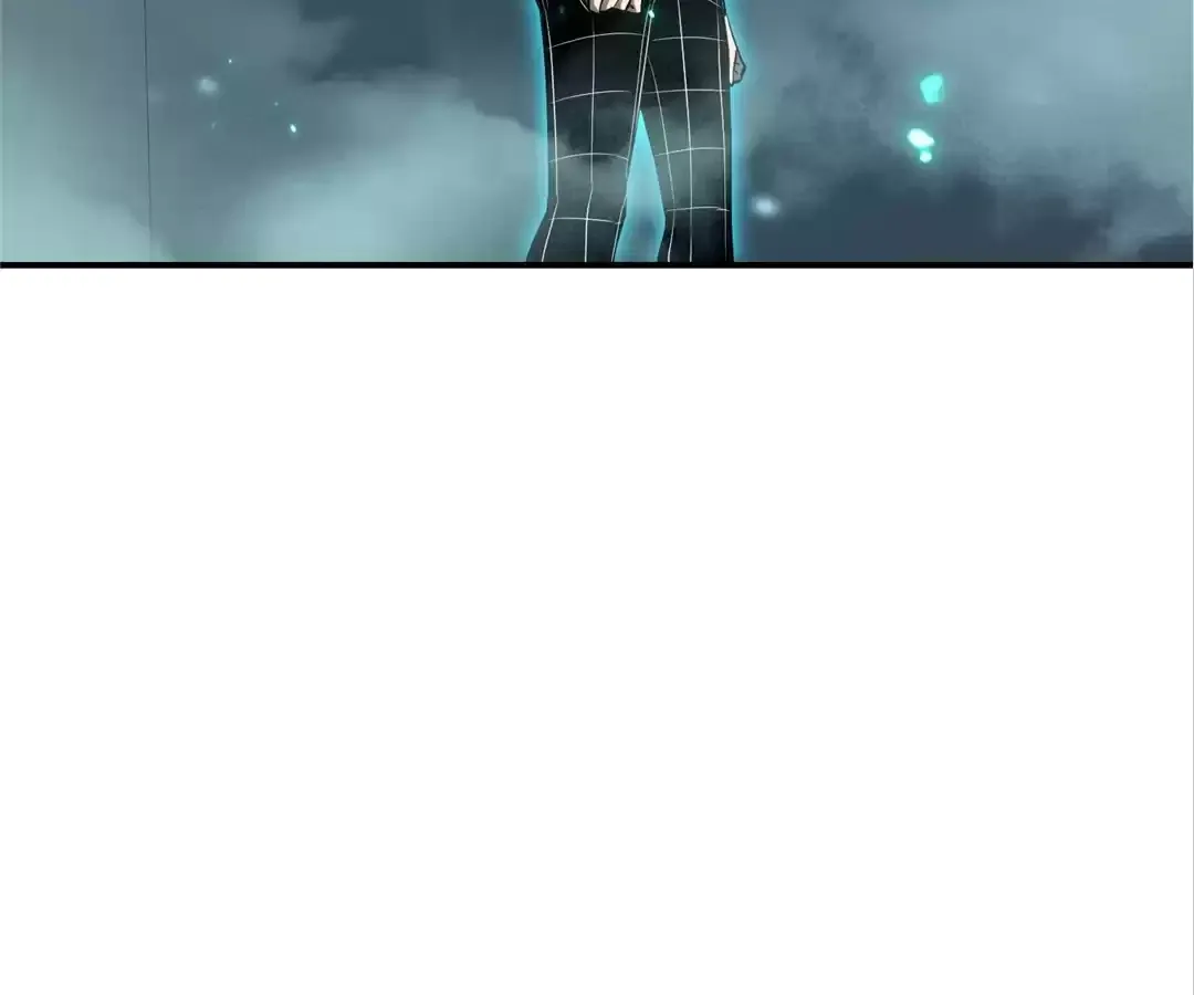 Quanzhi Juexing Chapter 14 page 6 - 